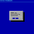 setup52.png