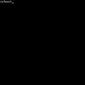 setup55.png