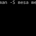 normal2.png