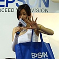 Epson Niki邵庭