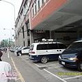 2011-10-08回頭份市場樂-09