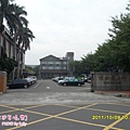 2011-10-08回頭份市場樂-15