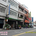 2011-10-08回頭份市場樂-17