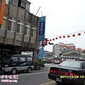 2011-10-08回頭份市場樂-18