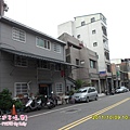 2011-10-08回頭份市場樂-26