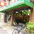 2011-10-08回頭份市場樂-27