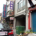 2011-10-08回頭份市場樂-30