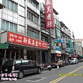 2011-10-08回頭份市場樂-33