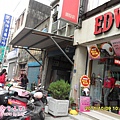 2011-10-08回頭份市場樂-34