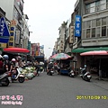 2011-10-08回頭份市場樂-36