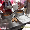 2011-10-08回頭份市場樂-47