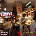 2011-10-08回頭份市場樂-65