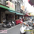 2011-10-08回頭份市場樂-71