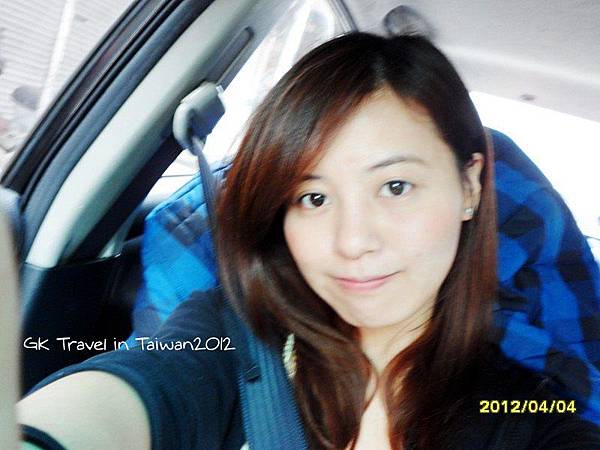 2012-4-4-GK-Travel-台中東海藍inTaiwan-30