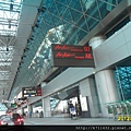 2012-4-17-桃園國際機場-佳欣要去澳洲20