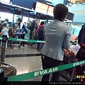 2012-4-17-桃園國際機場-佳欣要去澳洲40