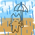 下雨時.jpg