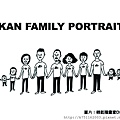 KAN FAMILY PORTRAIT_Page_01