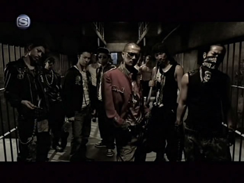 EXILE - EVOLUTION (17).jpg