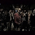 EXILE - EVOLUTION (17).jpg