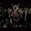 EXILE - EVOLUTION (18).jpg