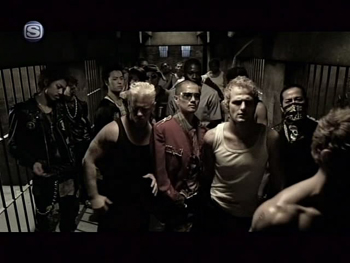 EXILE - EVOLUTION (22).jpg