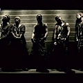 EXILE - EVOLUTION (26).jpg