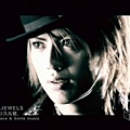 Alice nine. - JEWELS (1).jpg