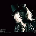 Alice nine. - JEWELS (2).jpg