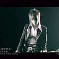 Alice nine. - JEWELS (5).jpg