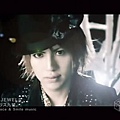 Alice nine. - JEWELS (11).jpg