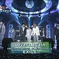 20070316 MS special -06 EXILE - Lovers Again.jpg
