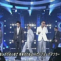 20070316 MS special -06 EXILE - Lovers Again (1).jpg