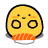 2.gif 2.gif