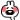 3 3