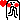 8 8