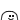 9 9
