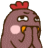 10 10