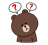 8 8