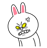 12 12