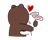 14 14
