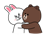 15 15