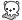 4 4