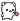 6 6