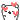 8 8