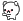 10 10