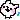 21 21
