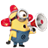 5 5
