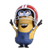 4 4