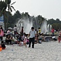 DSC04196_大小.JPG